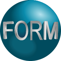 logo of Form Interior designers