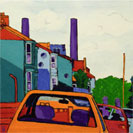 pic of 'Chimney 1'