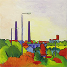 pic of 'Chimney 10'
