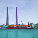 pic of 'Chimney 2'