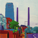pic of 'Chimney 3'