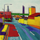 pic of 'Chimney 4'