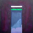 'Day 1' of 'days of Creation'