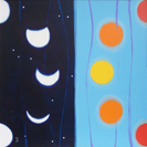 'Day 4' of 'days of Creation'