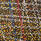 'Day 6' of 'days of Creation'