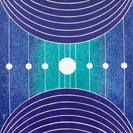'Day 7' of 'Days of Creation'