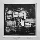click to go to 'etchings and screen prints'