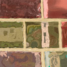 Dockyard Brick
