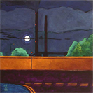 pic of 'Chimney 12'