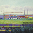 pic of 'Chimney 14'