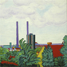 pic of 'Chimney 15'