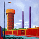 pic of 'Chimney 5'