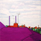 pic of 'Chimney 8'