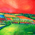 photo of 'Darent Valley'