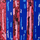 'Day 3' of 'days of Creation'