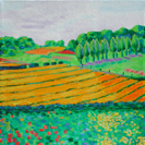 pic of 'Edge of Stonewood 1'