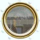 Dockyard Glass