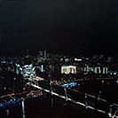 London Nocturn 2