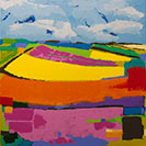 North Downs 2, 