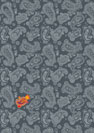 Paisley