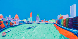 Perspective Study 2
