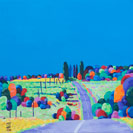 photo of 'road-to-Uman-1'