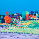 photo of 'Road to Borovytsya 2'