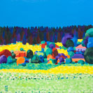 photo of road-to-borovytsya-3