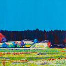 photo of 'road-to-borovytsya-5'